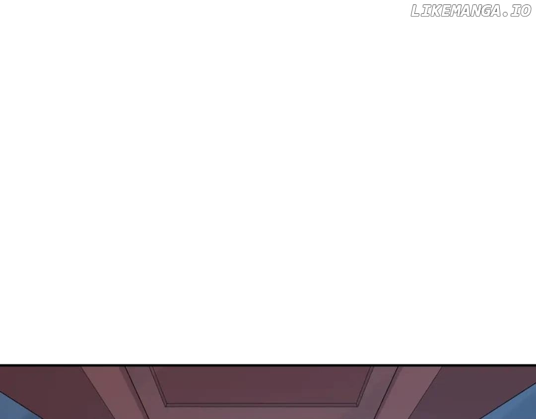 Era of the Haunted Chapter 194 - page 89